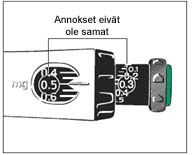 image26.jpeg