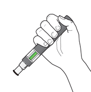 image29.png