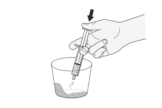 image5.png