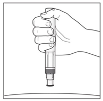 image12.png