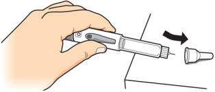 image25.png