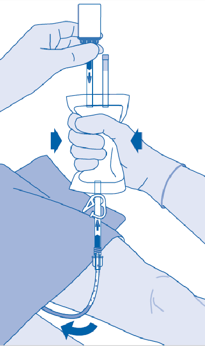 image54.png