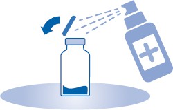 image3.jpeg