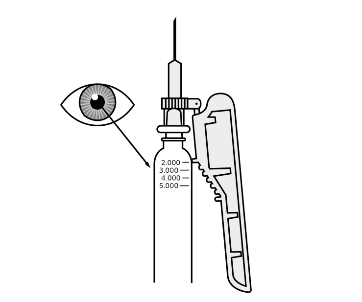 image14.png