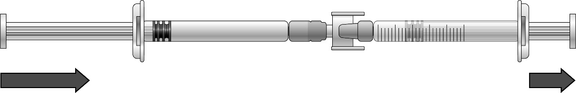 image4.jpeg