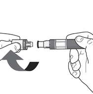 image11.png