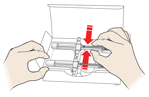 image7.png