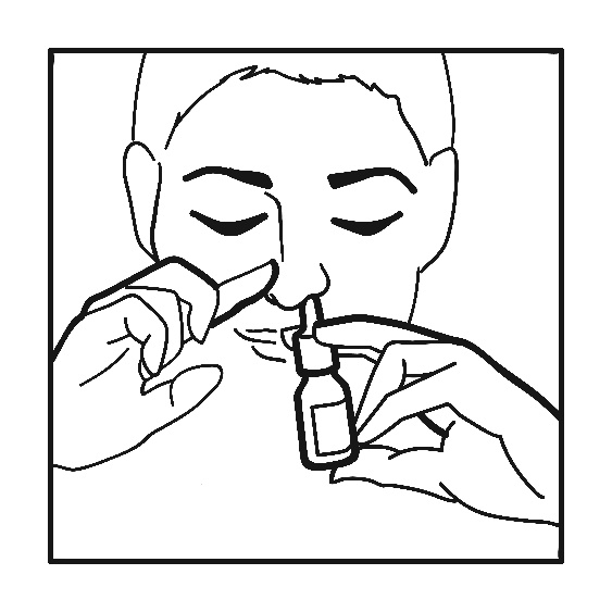 image3.jpeg