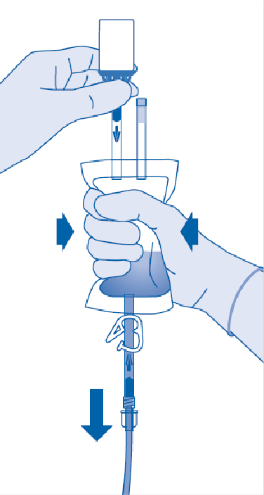 image53.png