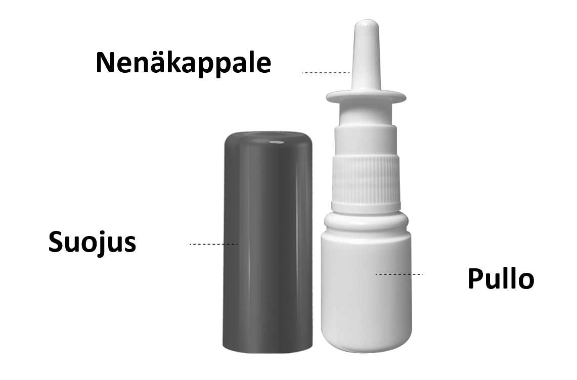 image8.png