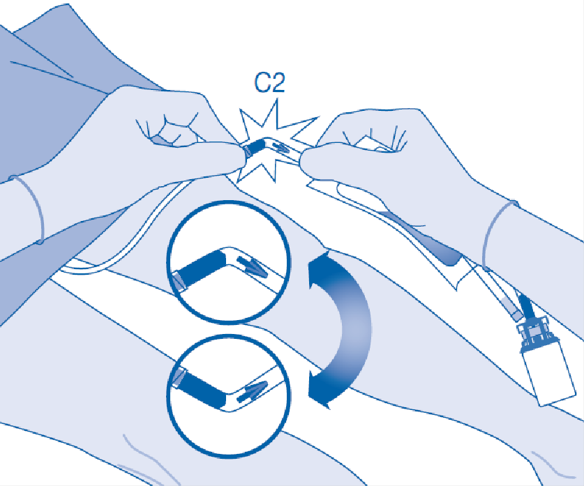 image45.png