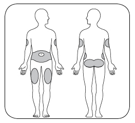 image19.jpeg