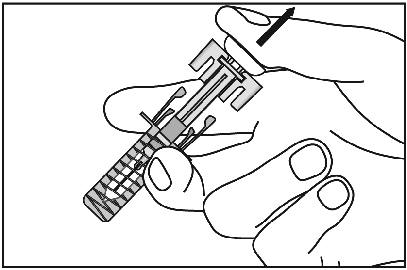 image16.png