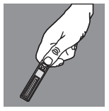 image1.png