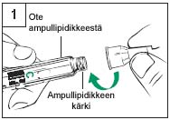 image4.jpeg