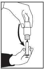 image4.png