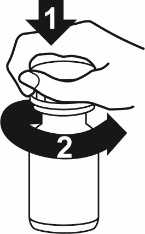 image1.jpeg