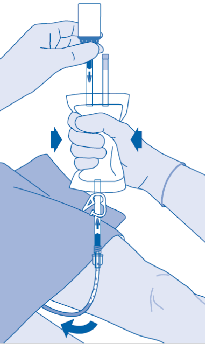 image47.png