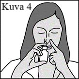 image5.png