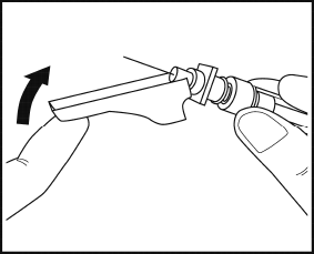 image28.png