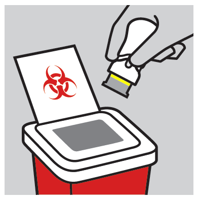 image12.png