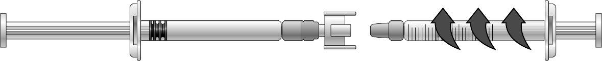 image3.jpeg