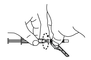image9.png