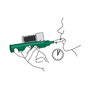 image15.png