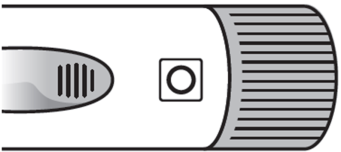 image24.png
