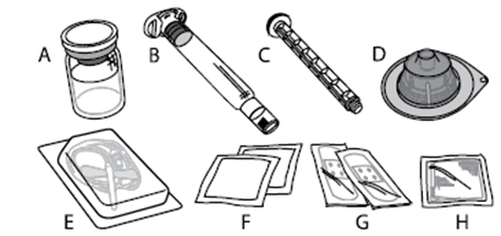 image1.png
