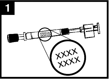 image4.jpeg