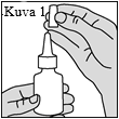 image3.png