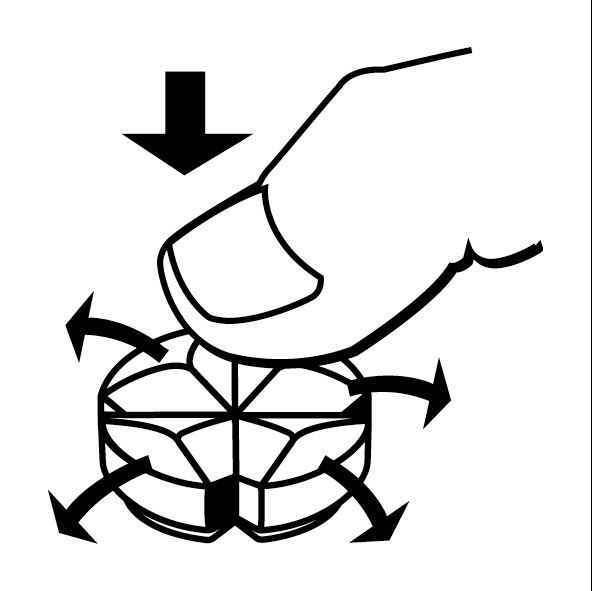 image2.png