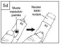 image13.jpeg