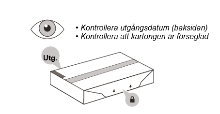 image5.png