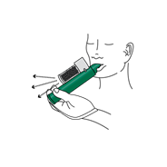 image13.png