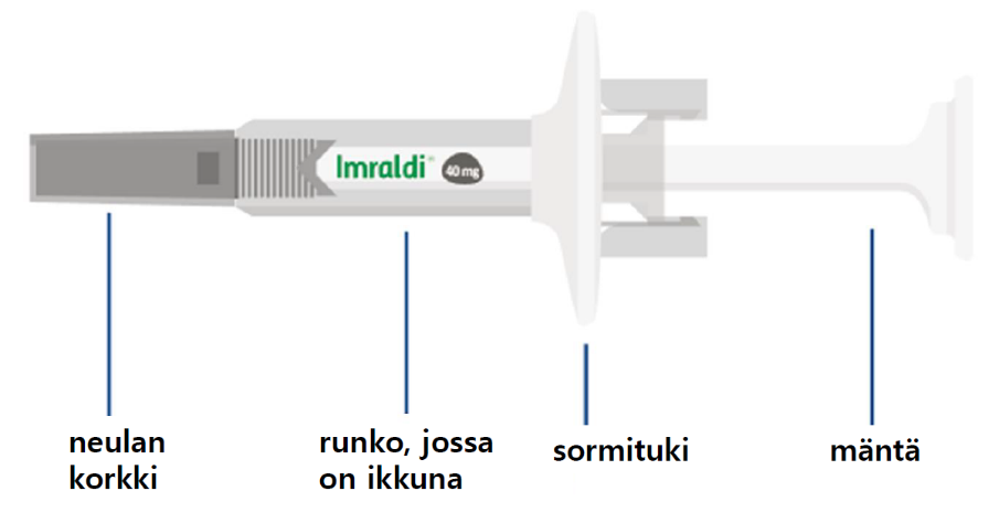 image2.png