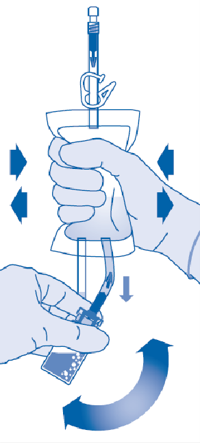 image27.png