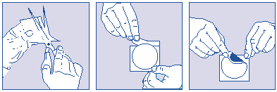 image8.png