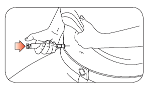 image21.png