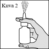 image2.png