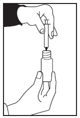 image3.png