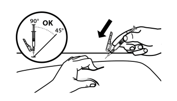 image15.png