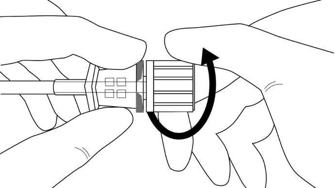 image13.jpeg