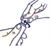 image3.png