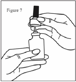 image16.jpeg
