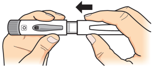 image28.png