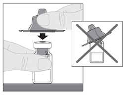 image4.png
