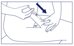 image4.png