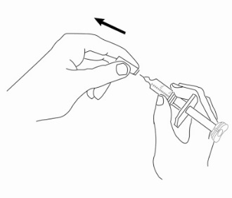 image3.jpeg